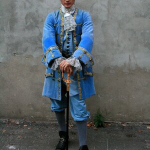 Foto 7840499