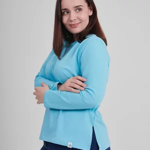 Lidia Plus size's photo