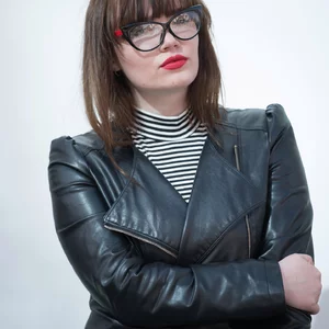Foto Varvara (Shpikalova)