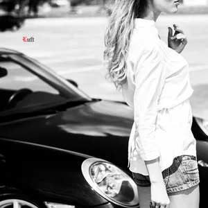 Фото Margo MNKN