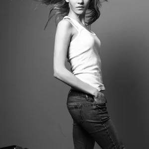 Фото Viktoria Nastenkova