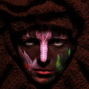 Viktoria Polisuk's photo