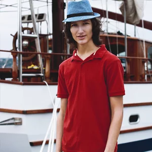 Alexander Serebryansky's photo