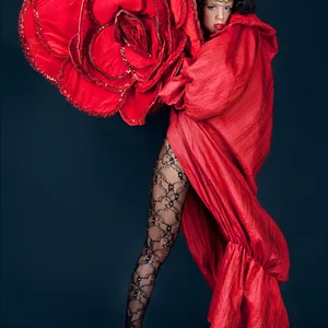 Stanislav Poraj's photo