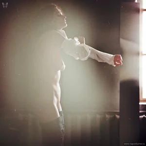 mirabile dictu's photo