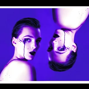 Alia Filis's photo