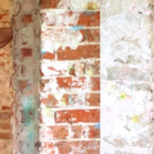 Von Di Von Di's photo