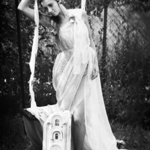 Dar'a Kas'anova's photo