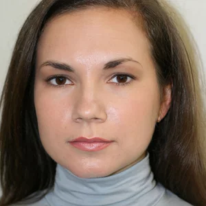 Фото Ulia Makarova