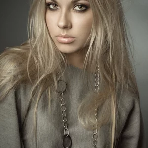 Ulia Muhamedzanova's photo