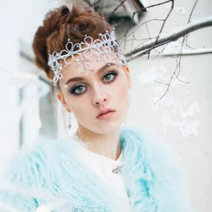 Фото Anna Elina