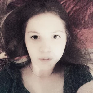 Milovzora Anariel picture