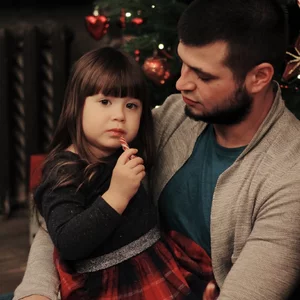 Фото Lubov' Tkaceva