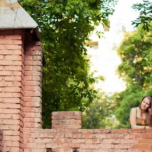 Kata Lakricnaa's photo