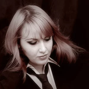 Pavel Gukov's photo