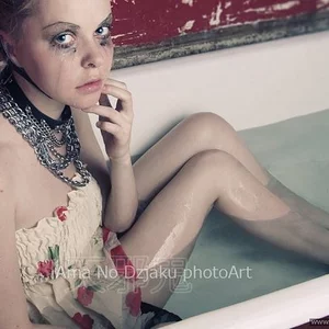 Eva Kramer的照片