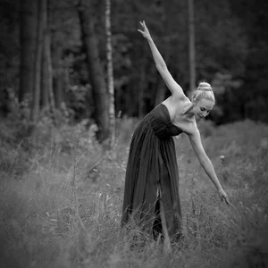 Clava Kiselev's photo