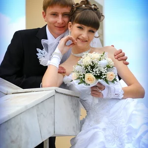 свадьба,  невеста,  торжество,  Wedding,  венчание,  жених