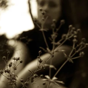 Ethir Anduin's photo