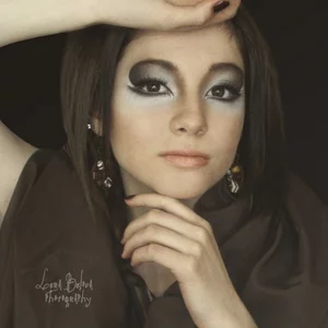 Valeria Belova's photo