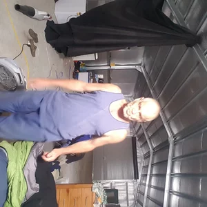 trenton murray picture