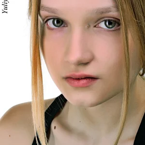Фото Tadarovskiy