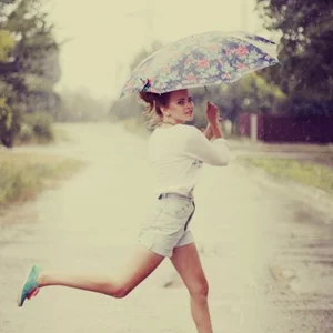 Foto Viktoria Temnova
