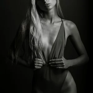 Yuliya Novikova's photo