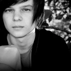 Dima Alexandrov's photo
