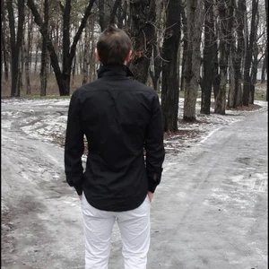 Maksim Dovbna's photo