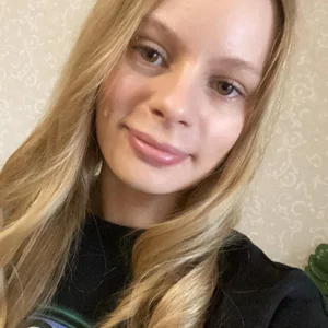 Valeria  Baranovskaa's photo