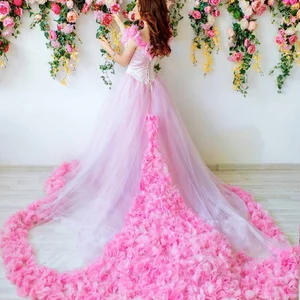 Aleksandra Olejnik's photo