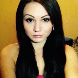 Veronika Lavrent'eva的照片