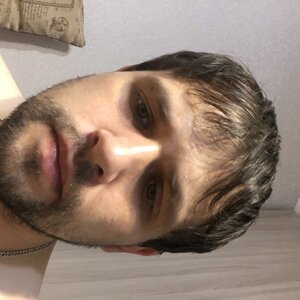 Терехов Александр