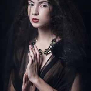 Dmitry Biryukov's photo