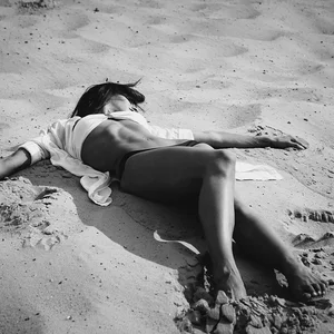 Oksana Procenko's photo
