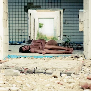 Evgenia Katastrofa's photo