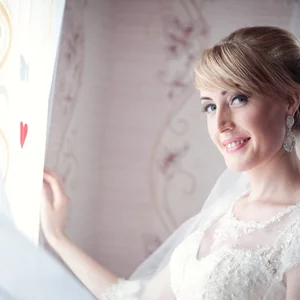 Valentina Ermakova's photo