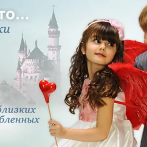 Юлия Juliettatrue Архангельская's photo