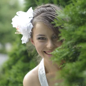 Ekaterina fon Germann's photo