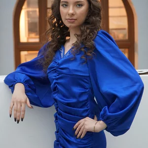 Солнце выйдет однажды.