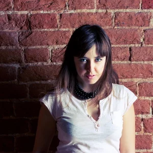 Foto Dasha Gaigalas