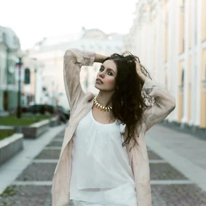 Фото Maryana Dan