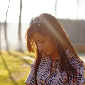 Диана Дячук's photo