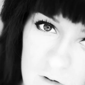 Valeria Voronina's photo