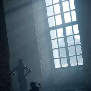 Aleksandr Indychii's photo