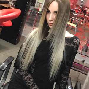 Foto von Anna Rekunova