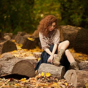 Sergej Ivanov's photo