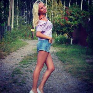 Anastasija Pljasova picture