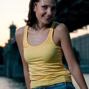 Gavrikov Nikolay's photo